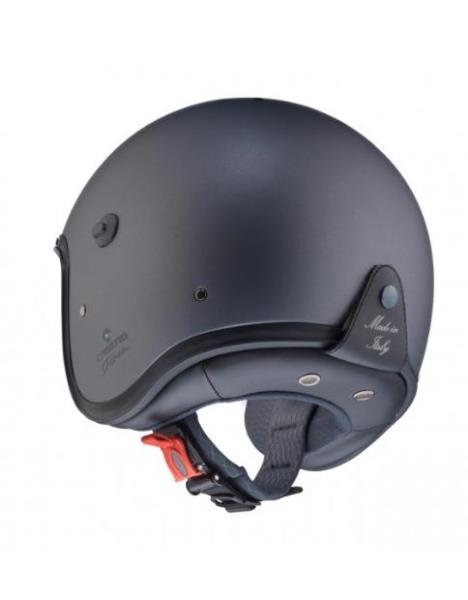 JET FREE RIDE CABERG