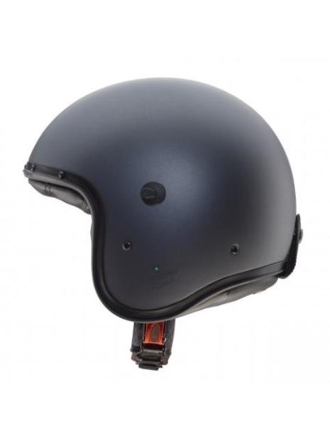 JET FREE RIDE CABERG