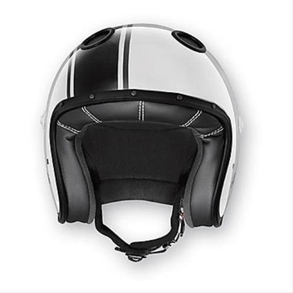 DOOM LEVEND CABERG
