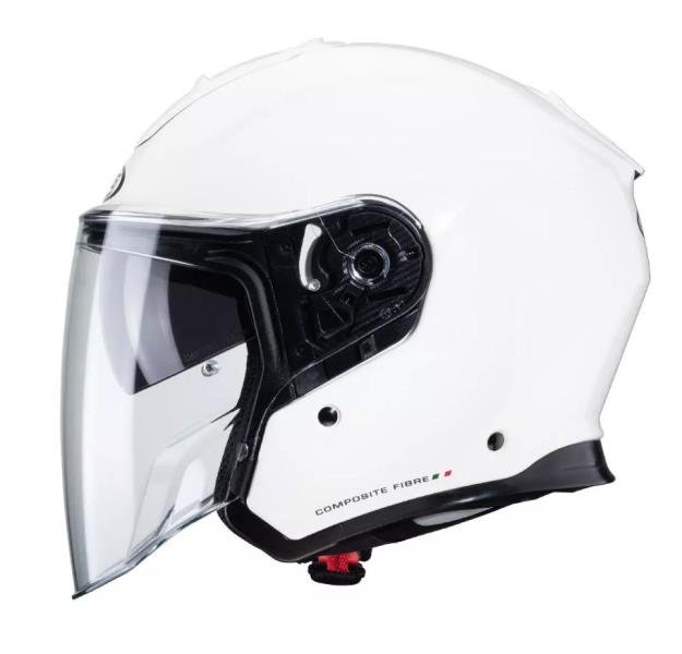 FLYON CABERG