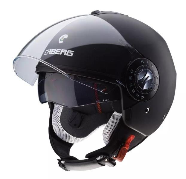 RIVIERA V3 CABERG