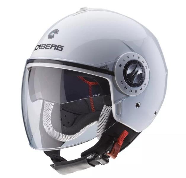 RIVIERA V3 CABERG