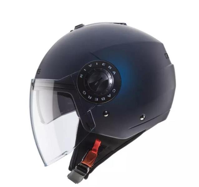 RIVIERA V3 CABERG