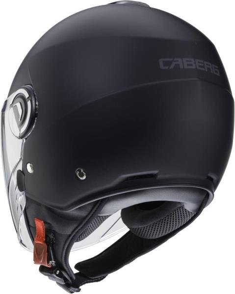 RIVIERA V4 CABERG