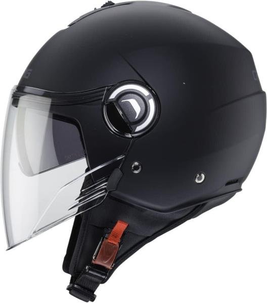RIVIERA V4 CABERG