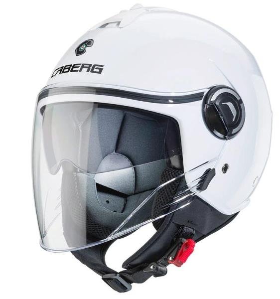 RIVIERA V4 CABERG