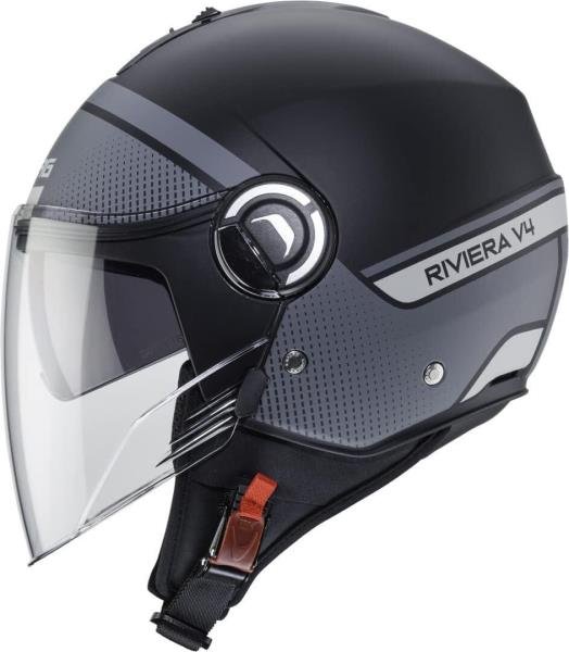 RIVIERA V4 ELITE CABERG
