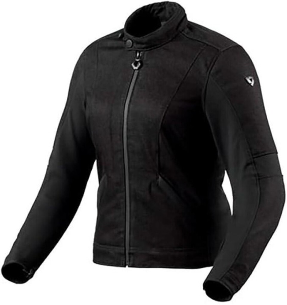 Giacca Elin Ladies REVIT