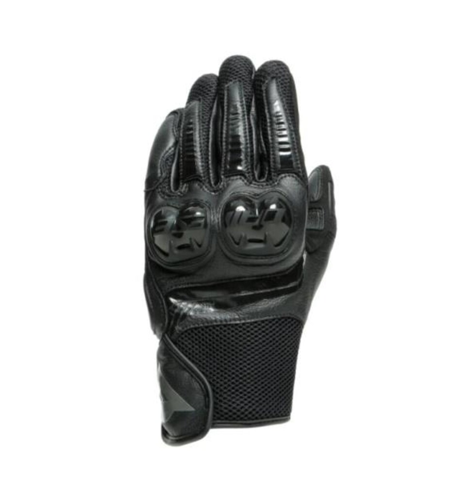 4-STROKE 2 GLOVES 631 DAINESE
