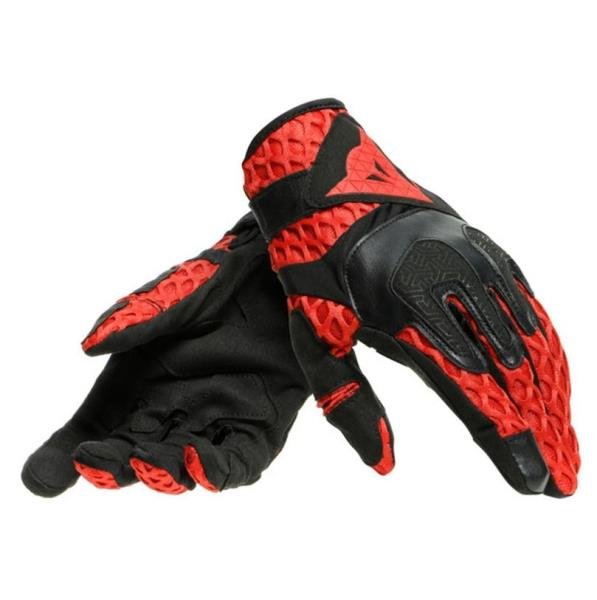 Guanti moto estivi Dainese Air-Maze DAINESE