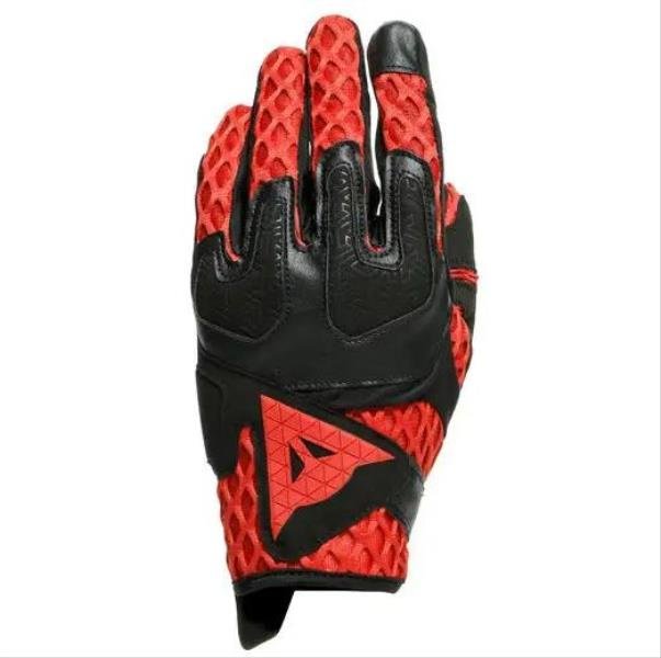 Guanti moto estivi Dainese Air-Maze DAINESE