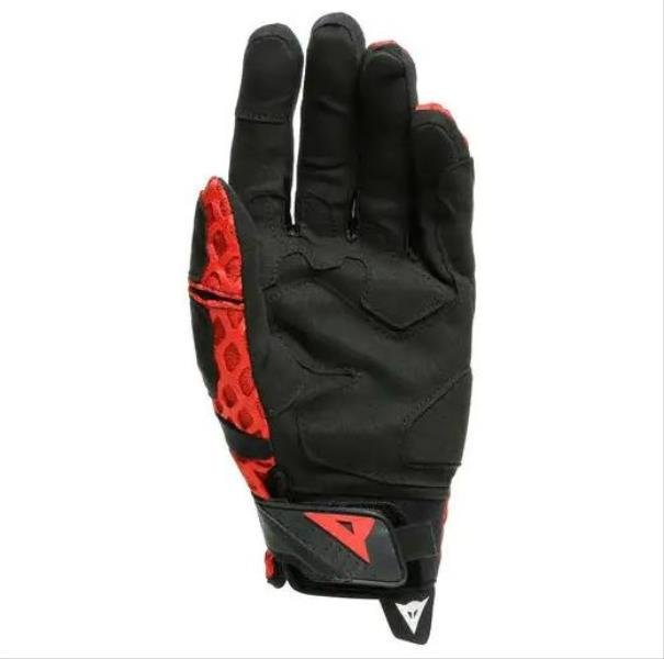 Guanti moto estivi Dainese Air-Maze DAINESE