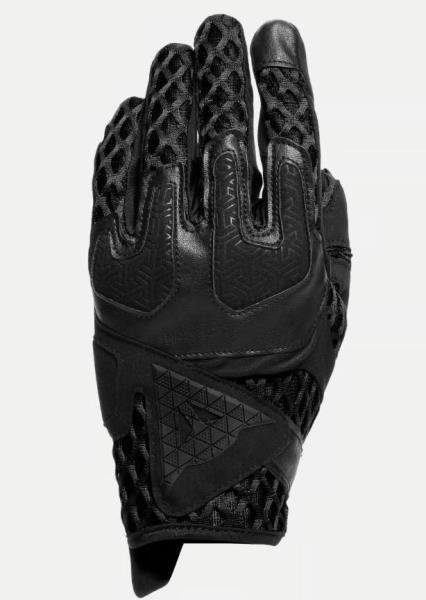 Guanti moto estivi Dainese Air-Maze DAINESE