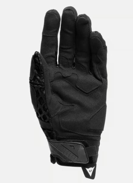 Guanti moto estivi Dainese Air-Maze DAINESE