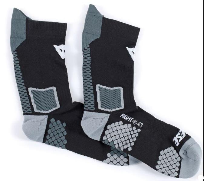 CALZE D-CORE DAINESE
