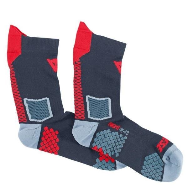 CALZE D-CORE DAINESE