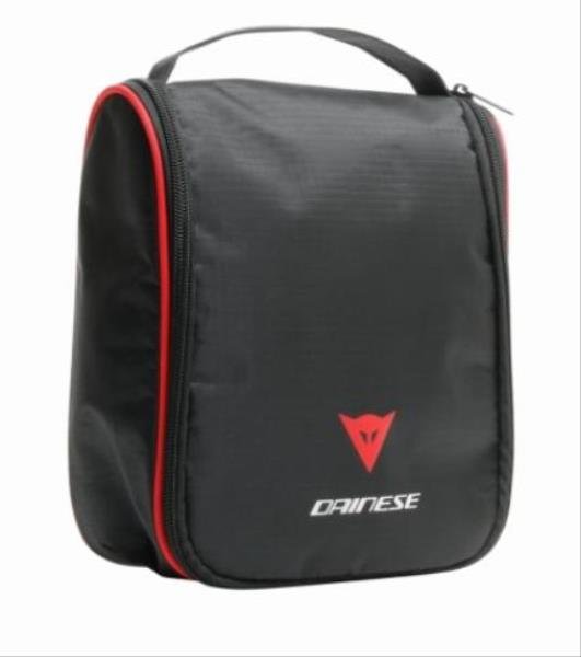wash bag explorer DAINESE