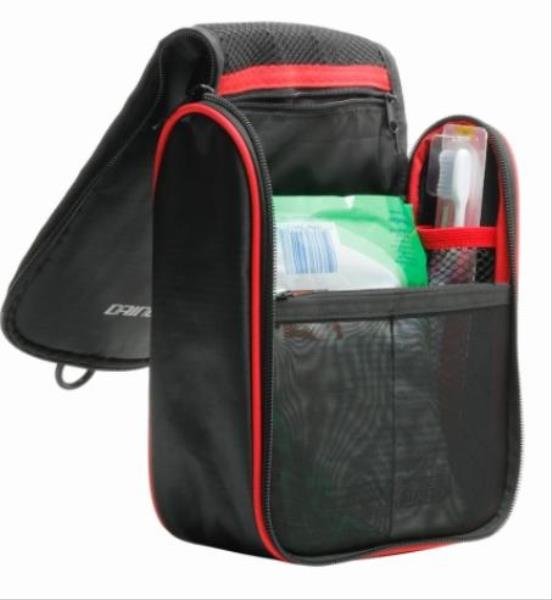 wash bag explorer DAINESE