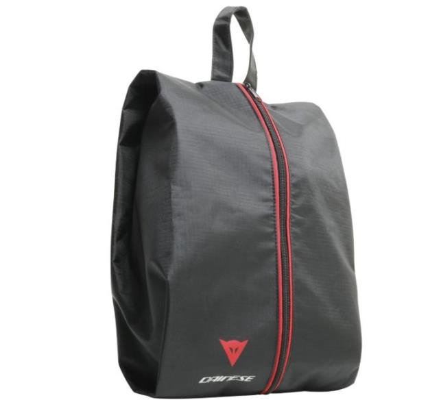 SHOES BAG EXPLORER DAINESE