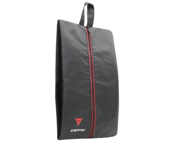 SHOES BAG EXPLORER DAINESE