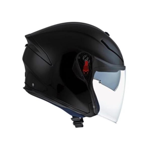 CASCO AGV K5 AGV