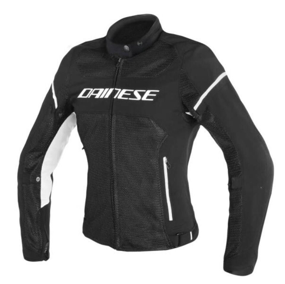 AIR FRAME D1 LADY  DAINESE