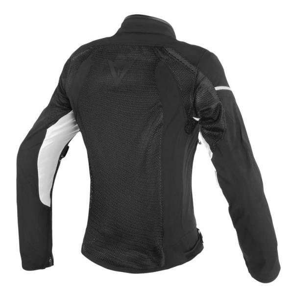 AIR FRAME D1 LADY  DAINESE
