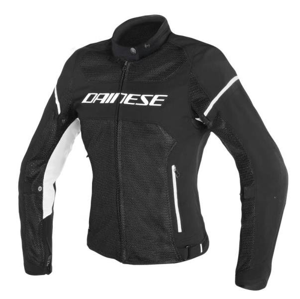 AIR FRAME D1 LADY  DAINESE