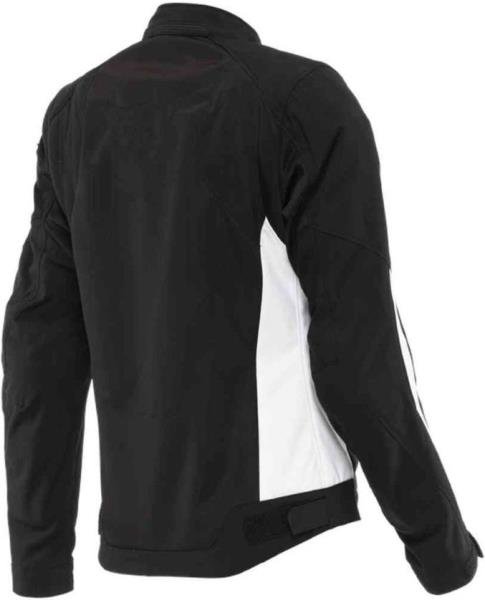 HYDRAFLUX 2 AIR LADY D-DRY JACKET DAINESE