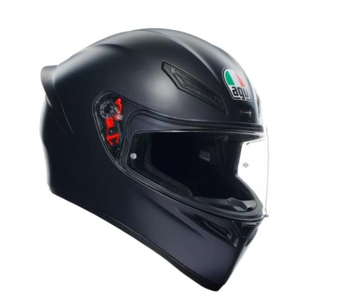 K1 S AGV E2206 AGV