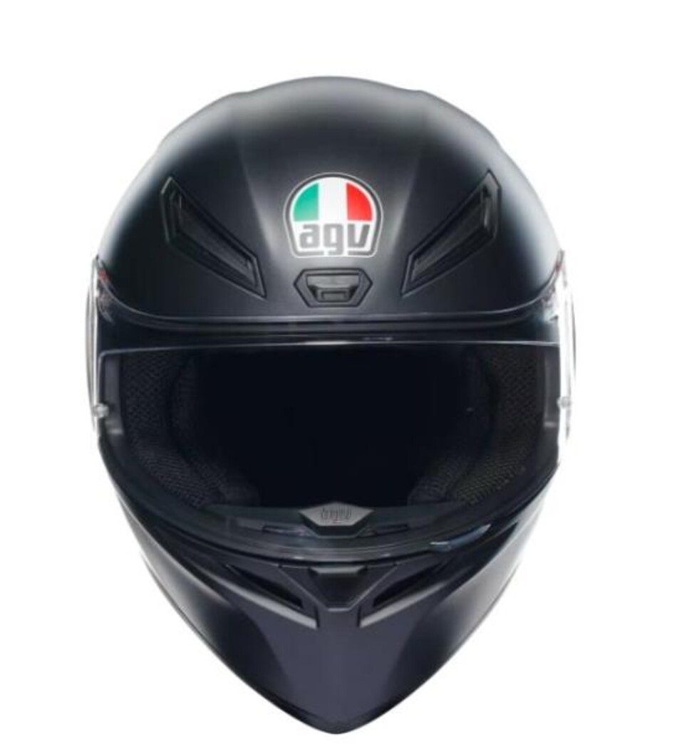 K1 S E22.06 AGV