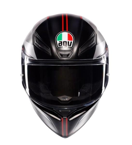 K1 S AGV E2206 AGV