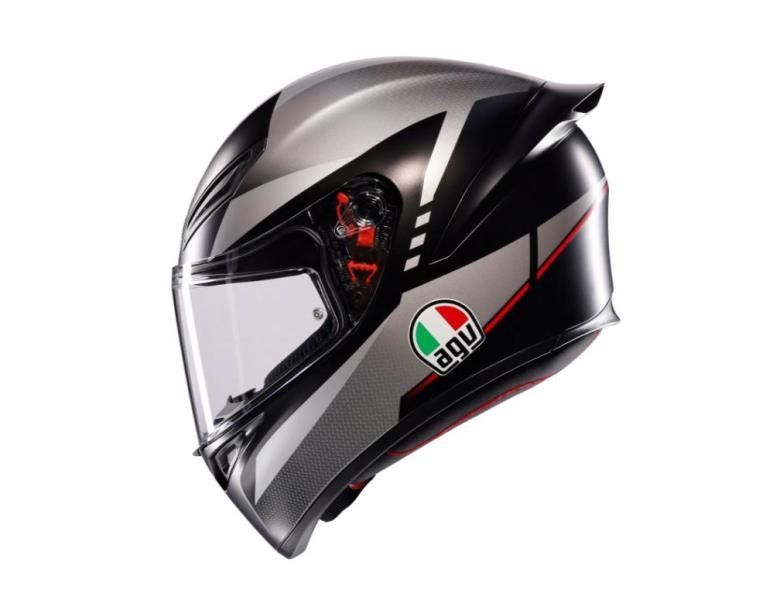 K1 S AGV E2206 AGV