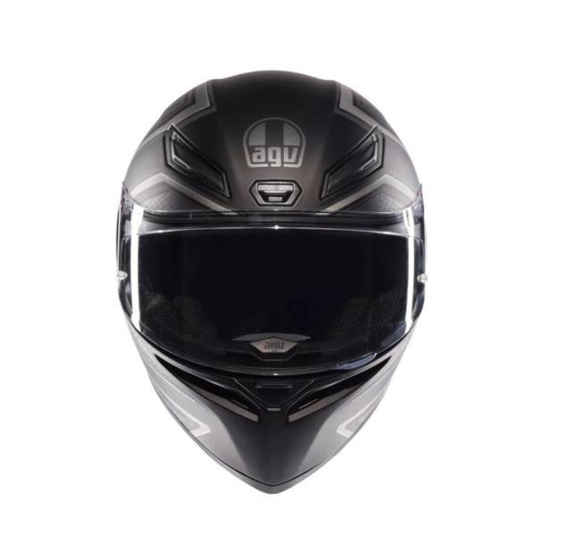 K1 S AGV E2206 AGV