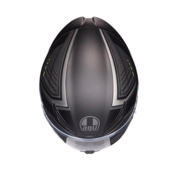 K1 S AGV E2206 AGV