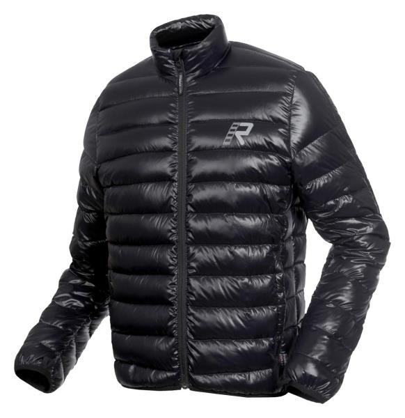 REALER JACKET RUKKA