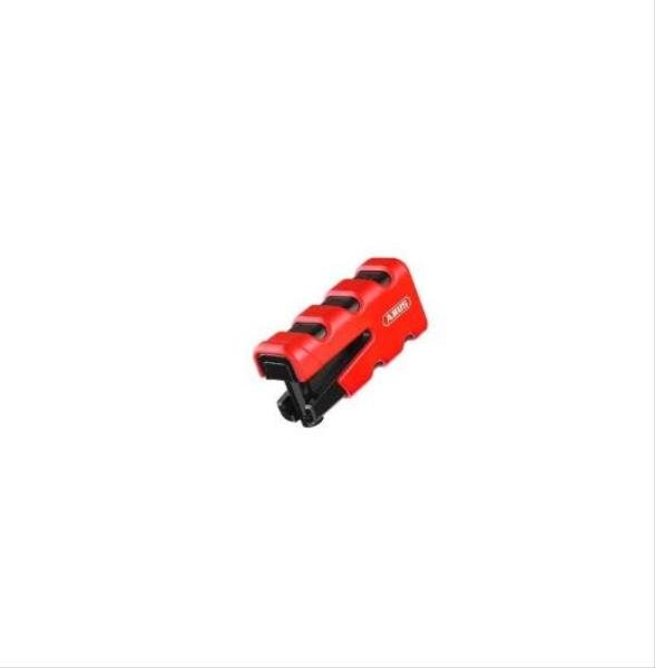 SLEDG 77 GRIP RE ABUS
