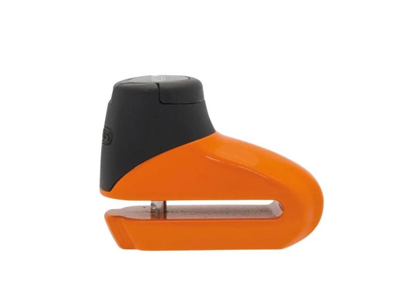305 ORANGE C/SB ABUS