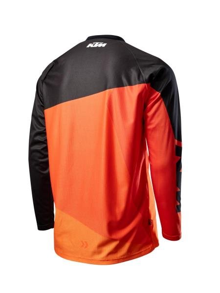 POUNCE SHIRT KTM