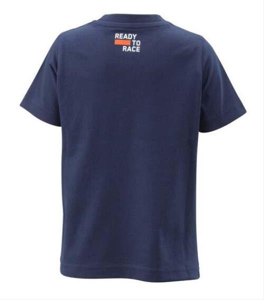 Set di maglietta e pantaloncini - Bambini KTM
