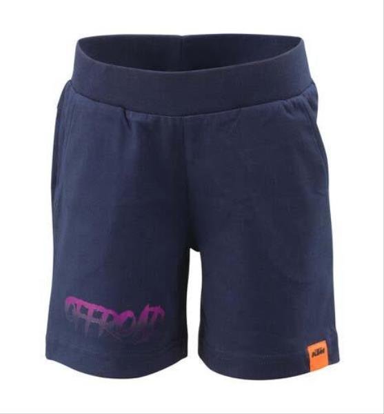 Set di maglietta e pantaloncini - Bambini KTM