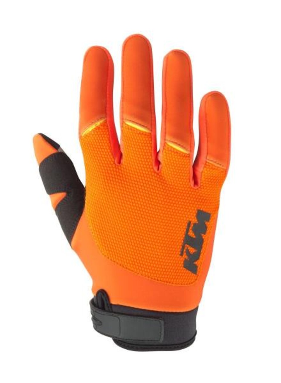 POUNCE GLOVES KTM