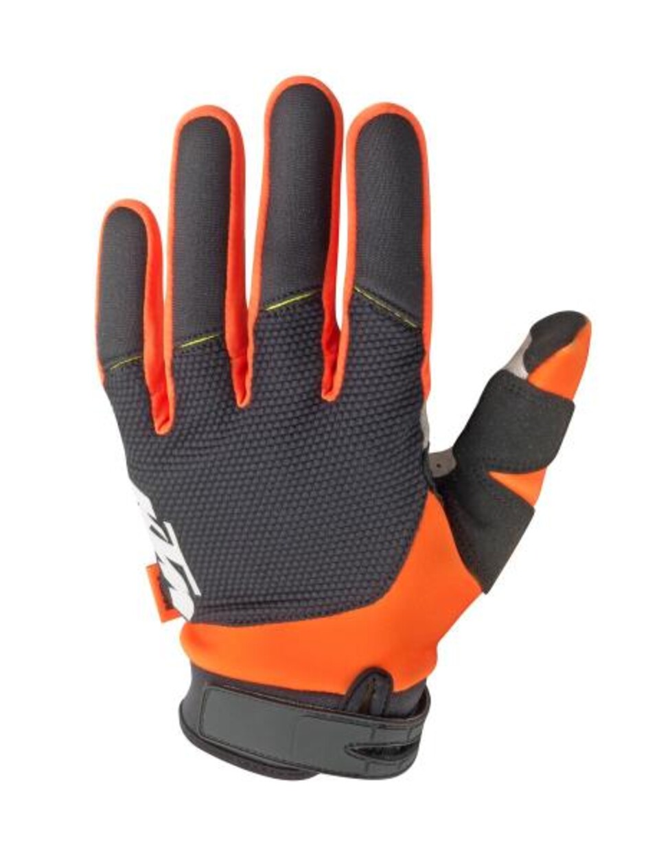 POUNCE GLOVES KTM