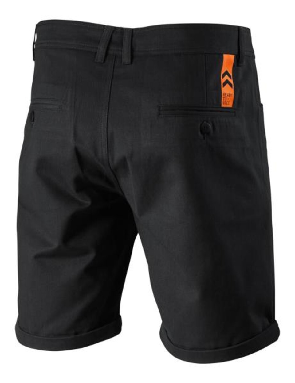 PURE SHORTS KTM