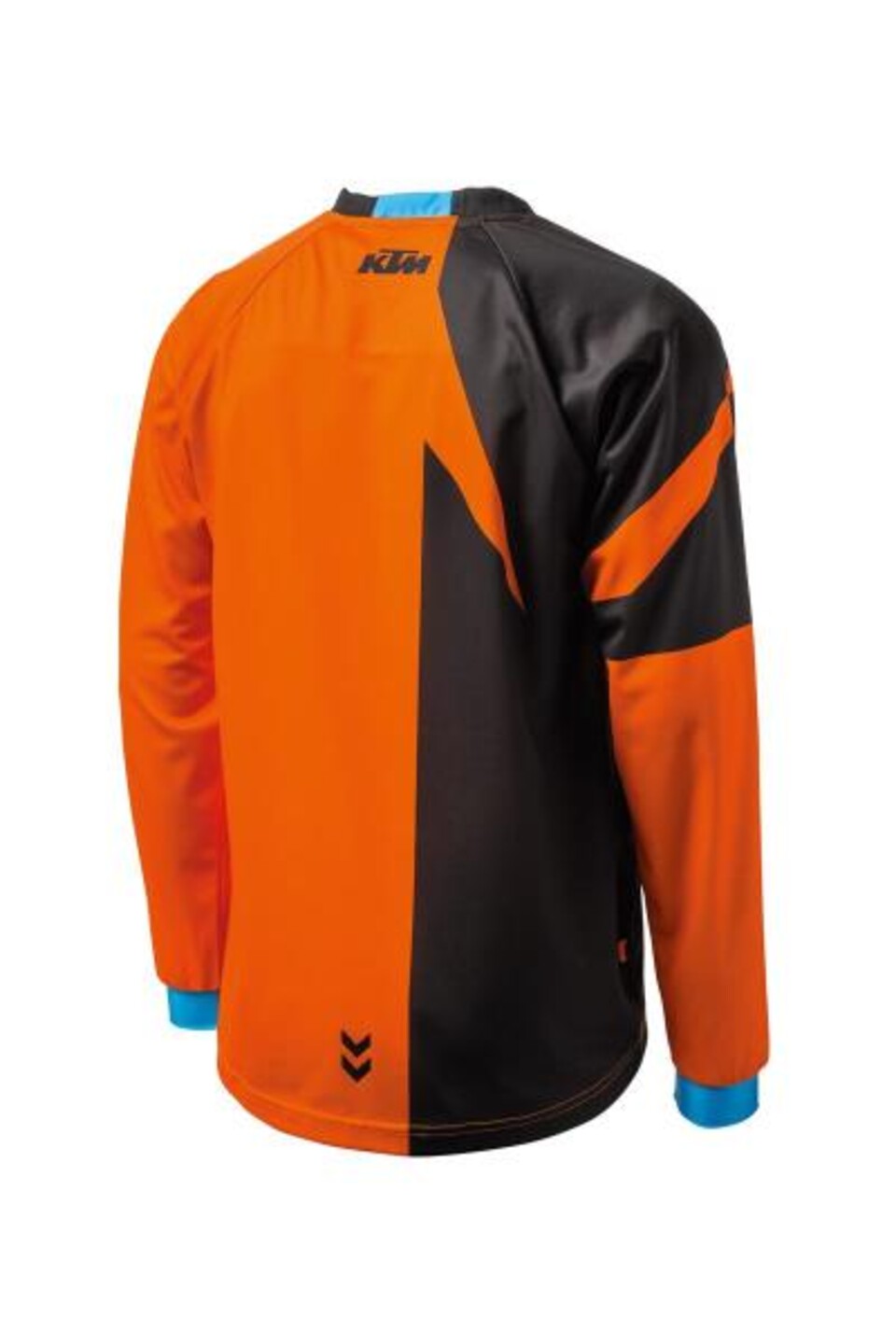 POUNCE SHIRT KTM