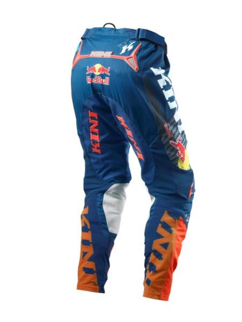 KINI-RB COMPETITION PANTS KTM