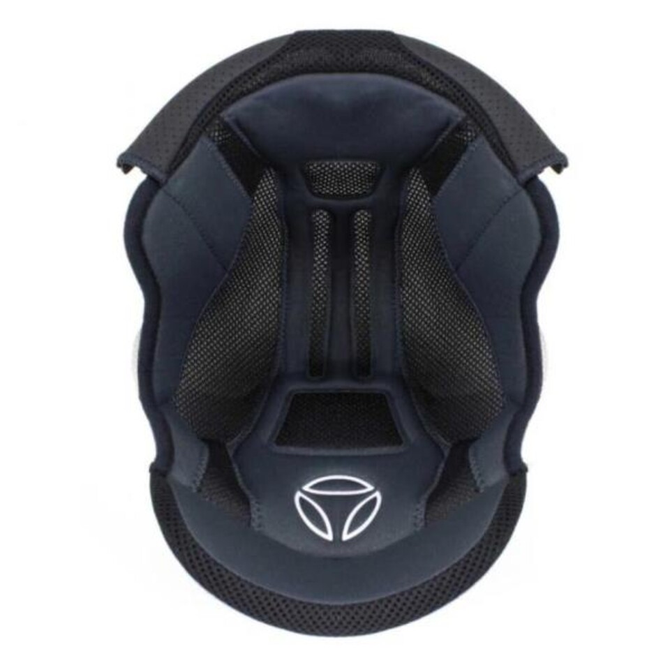 MOMO CROWN PAD FGTR EVO E2205 MOMO