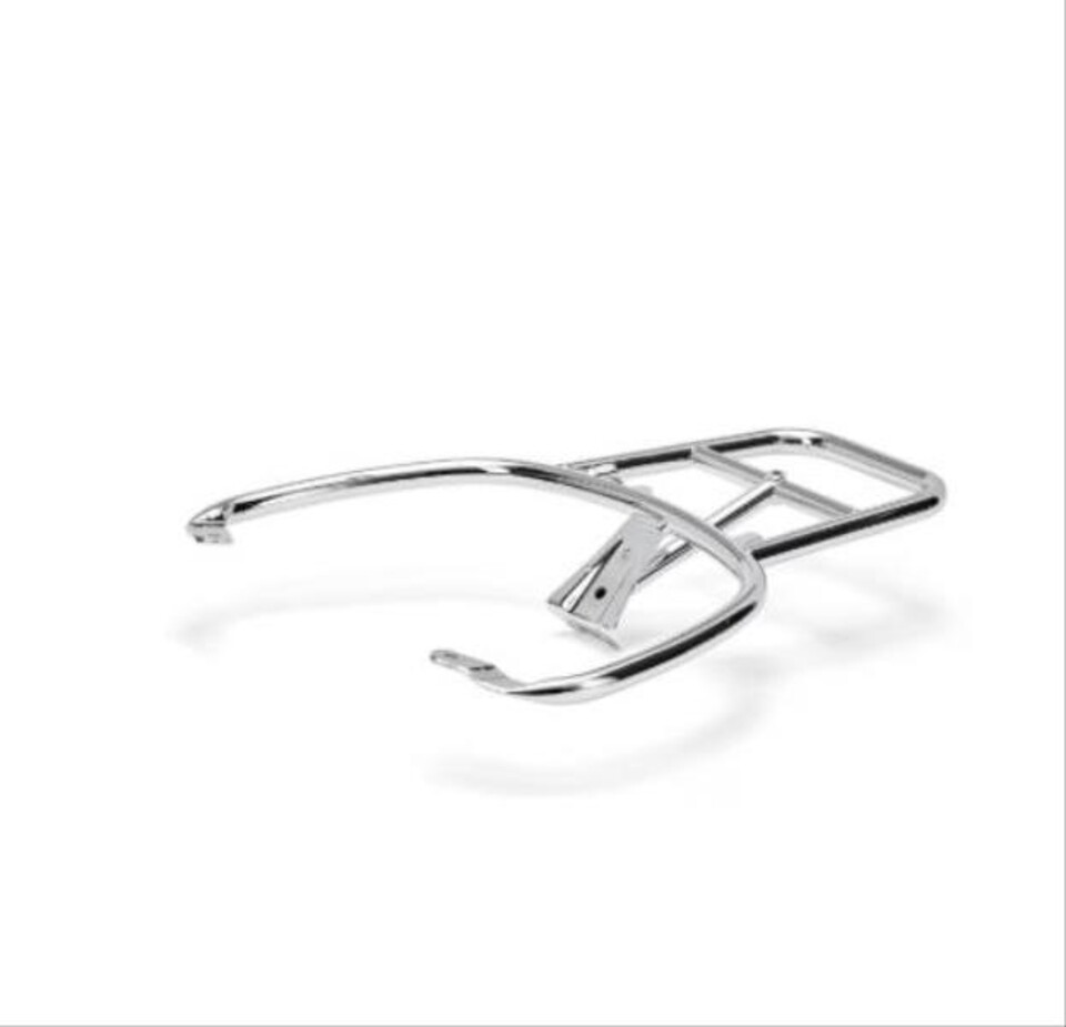 KIT MANIGLIA SUPPORTO BAULETTO PIAGGIO