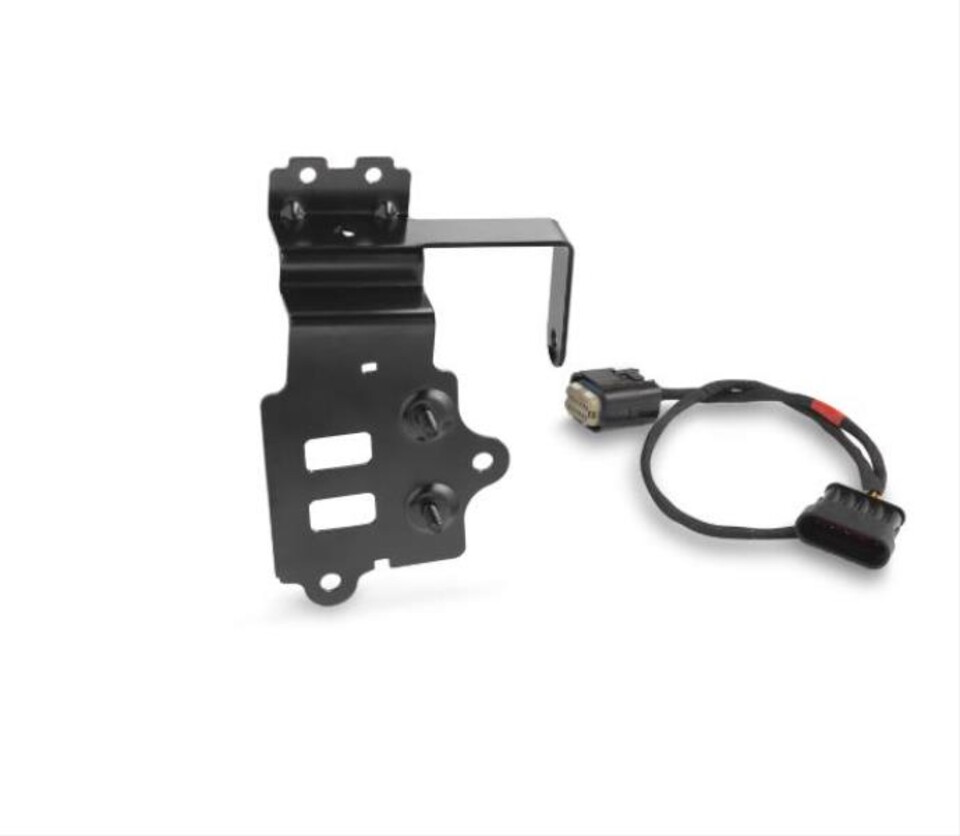KIT ANTIFURTO PIAGGIO