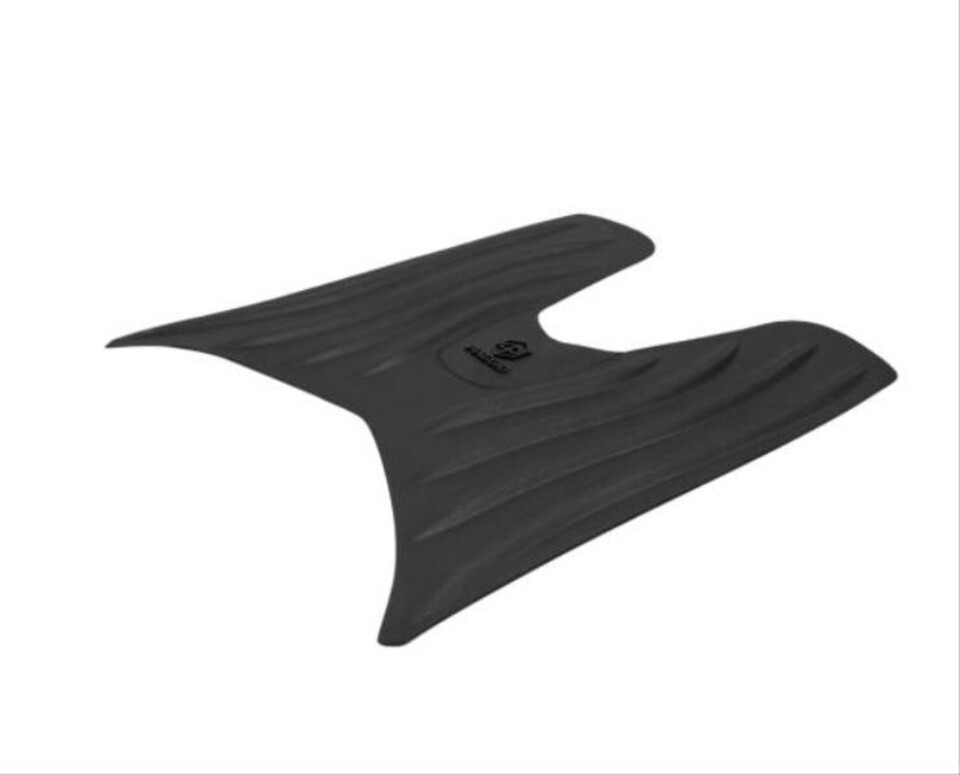 TAPPETINO LIBERTY IGET PIAGGIO